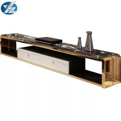 China Modern simple living room furniture cafe rectangular coffee table for sale