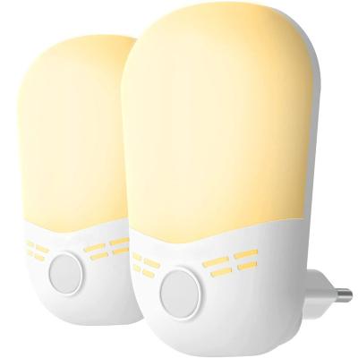 China Modern Manufacturer Low Price Led Night Lighting High Quality Baby Night Light For Bedroom for sale