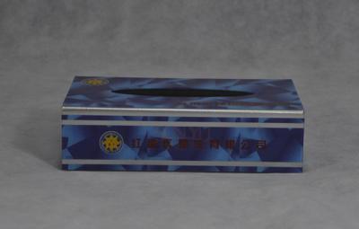 China Storage Box Custom Store Fixture for sale