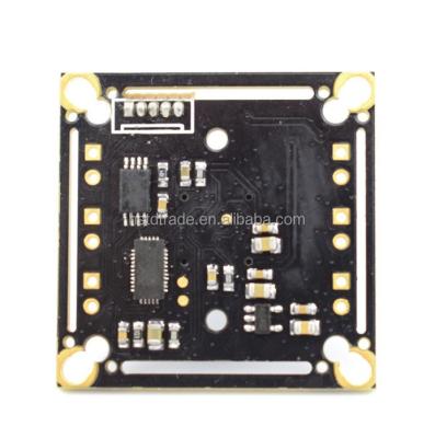 China Electronic Products 16 MP 1/2.8 SENSOR IMX298 Camera Module 16MP DVP Camera Module With CMOS for sale