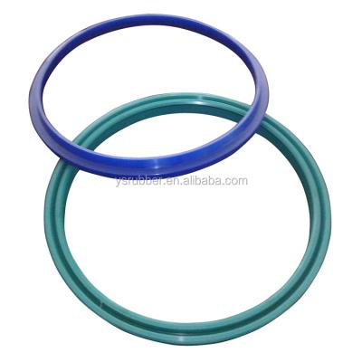 China High Quality Customized Industry Automotive Gasket O Gaskets Gasket Sealing Oil Filter Rubber Gasket Ring5 for sale