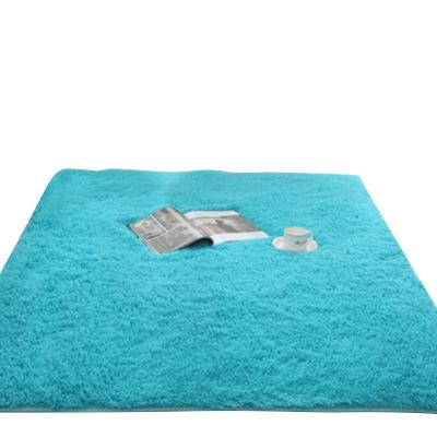 China Wholesale High Quality Soft Anti-slip Modern Rug For Living Room Decorative Rug for sale