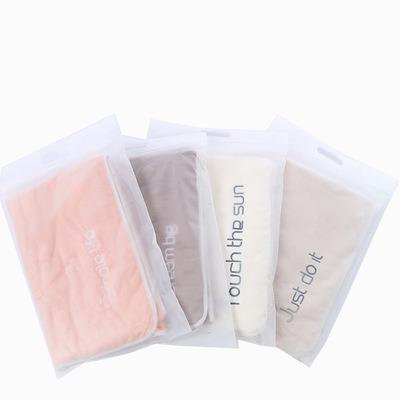 China Luxury 100% Organic Cotton Bath Towel Cotton Washcloth Custom Wholesale Hypoallergenic Washcloth for sale