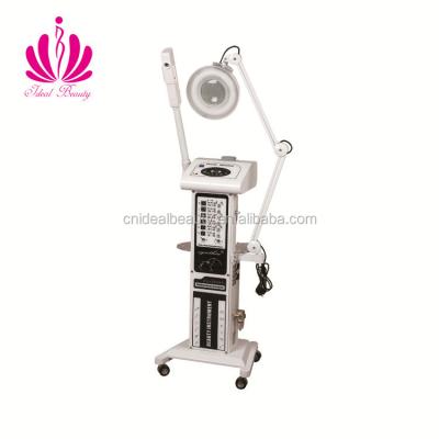 China Multifunctional Skin Revitalizer Beauty Salon Equipment (M030) for sale