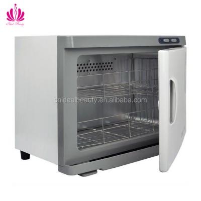 China UV DEEP CLEANING Towel Warmer Cabinet (C020) for sale