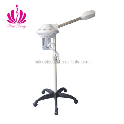 China Home Use DEEP CLEANING Facial Steamer (C011) for sale