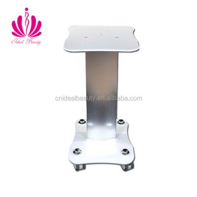 China Floor Standing Professional Beauty Salon Trolley With Wheel (C008) for sale