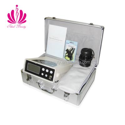 China Single Use Ionic Foot Detox Machine (C015) for sale