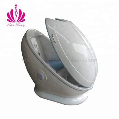 China Detox Herb Therapy Hydrotherapy Spa (SPA009) for sale