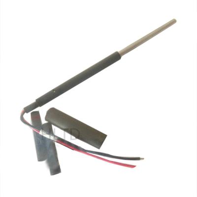 China Copper reefer container spare parts  SENSOR, THERMISTOR SUPPLY, ASSY 12-00395-01sv for sale