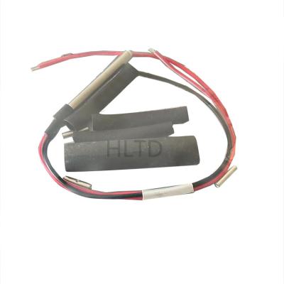 China Copper Sensor Combination return  12-00500-01 12-00500-01sv for sale