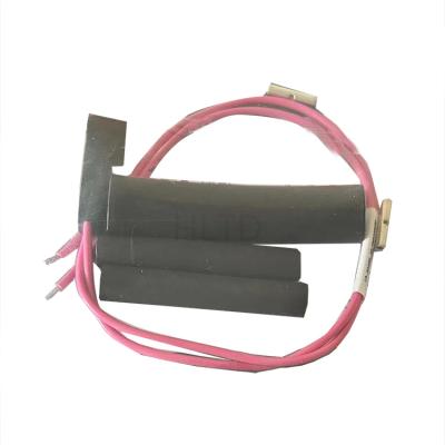 China Copper 12-00495-02sv reefer container spare parts  KIT, AMBIENT DEFROST SENSOR for sale