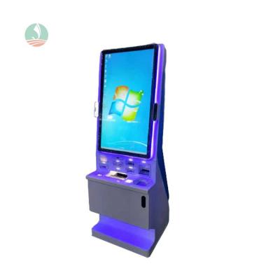 China Windows i3 Inch Indoor Signage LED Touch Screen Kiosk Digital Optional OEM Factory 55 43 for sale