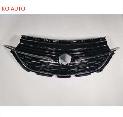 China GRILL for BUICK Rogue BIS GX 2021 2022 2023 2020 for sale