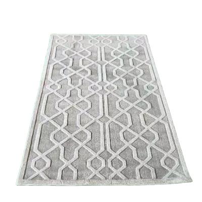 China High Quality Modern Minimalist New Zealand Wool Carpet Manufacturers From Europe In Stock for sale