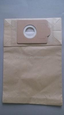 China VICTOR/PHOENIX/NILCO Filtration Vacuum Cleaner Liquid Paper Dust Bags for sale