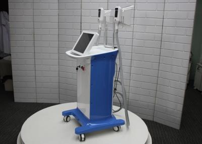 China 2017 hot sell 3.5 inch Cryolipolysis Slimming Machine FMC-I cryolipolysis machine for sale