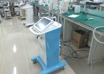 China hot sell fat freeze cryolipolysis 3.5 inch Cryolipolysis Slimming Machine FMC-I cryolipolysis machine for sale