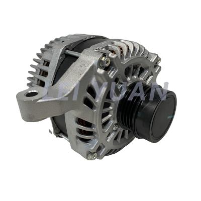 China hot sale auto parts alternator for FORD Focus Kuga 2.0 A002TX2581 CJ5Z10346C MONDEO V saloon for sale