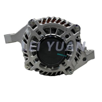 China High Quality AC 12V Alternator For FORD Escape 2.0 2.5 0986CR6206 1741221 A2TX2681 MONDEO V Saloon for sale