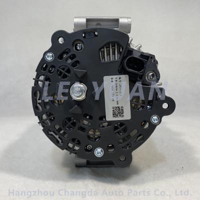 China hot sale ac alternator for AUDI A6 2.4 2.8 3.0 3.2 06E903016K TG17C023 TG17C044 439554 A6 (4F2 for sale