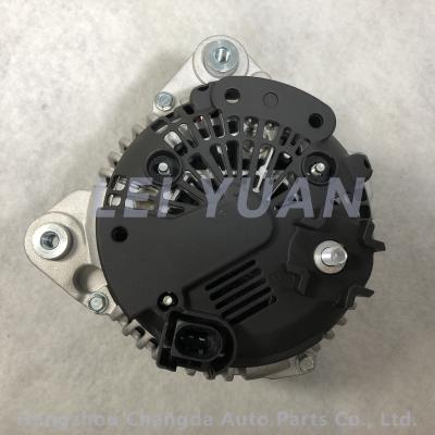 China hot sale ac alternator for AUDI A6 2.7 3.0 TG17C020 20877N 944390904000 A6 (4F2 for sale