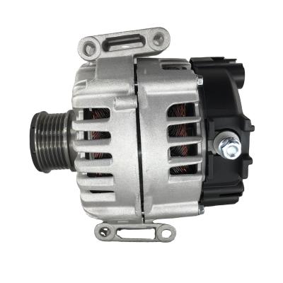 China High Quality 12V Car Alternator For MERCEDES BENZ S320 3.0 0131540902 CAL10363 E-CLASS T-Model (S211) for sale