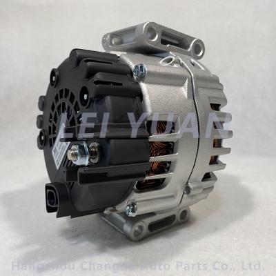 China popular engine alternator for MERCEDES BENZ GL 440219 R-CLASS (W251) GL450 GL500 GL550 0141540402 for sale