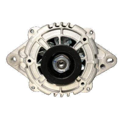 China 14V 105A Car Alternator For Buick Excelle 1.6L 04-12 5498774 Excelle for sale