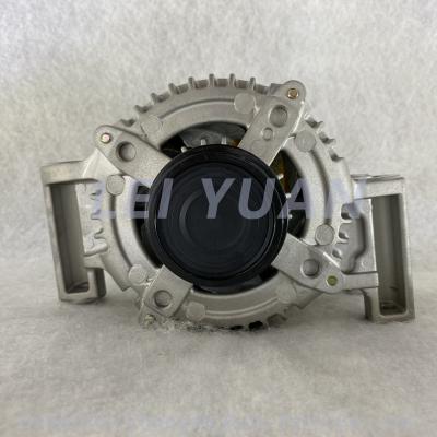 China Hot Sale Car Alternator For Cadillac XTS 2.0 2012-2015 ATS Coupe 104211 8172 13592811 for sale