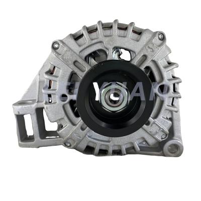 China High Quality 12V Car Alternator For CADILLAC SRX 3.0 3.6 FG15S019 13586975 13588312 ALN9097WA SRX for sale