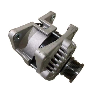 China popular car alternator for Chevrolet Aveo Trax cruze 1.6 1357962 52071631 13579666 CRUZE (J300) for sale