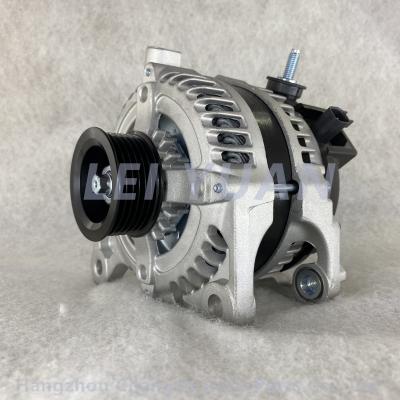 China Hot Sale Car Alternator For Dodge Grand Caravan 3.3 3.8 Grand Caravan 04801304AA 4210000540 4727865AB for sale