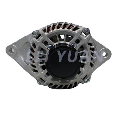 China hot sale ac alternator for CHRYSLER Sebring 2.0 2.4 04801323AB A2TJ0481ZD SEBRING (JS) for sale