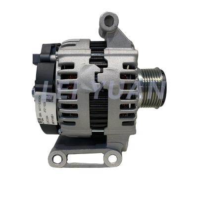 China Popular AC Alternator For FORD TRANSIT 3.2 6C1T10300CA 0121615003 1404792 TRANSITS BOX for sale