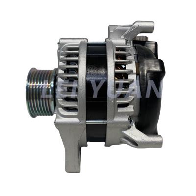 China hot sale ac alternator for HONDA CR-V 2.0 CP1 ALT5502 1-3554-25W 31100RZPG01 9S5113046HA LY-CP1 for sale