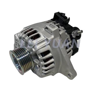 China popular ac alternator for KIA Sportage k5 2.0 37300-2E410 2622971 11700N Ix35 (LM for sale