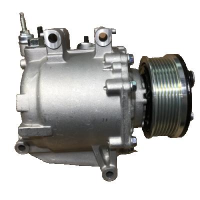 China high quality 12V AC compressor for HONDA CRV 2.0 RE2 38800RZVG020 38800RZB510 for CR-V air conditioning for sale