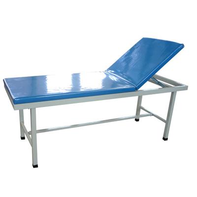 China Hospital Bed Examination Table, Examination Bed Clinic, Gynecological Examination Table for sale