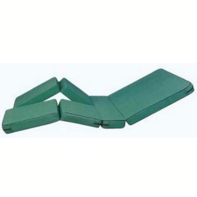 China Home Furniture Medical Orthopedic Foldable Mattress for sale