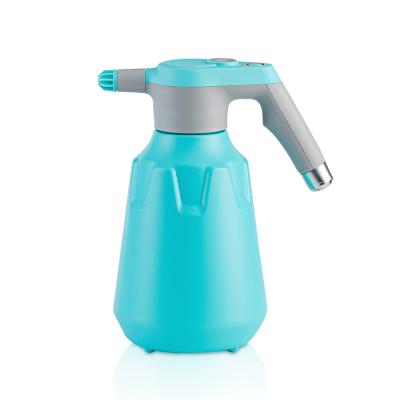 China New High Quality Electric Powered Small Home Sprayers Spray Machine For Garden for sale