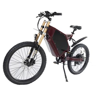 China China standard type manufacture cycling e motor cross, electric cycle motor electric motocycle cost under 7000 for sale