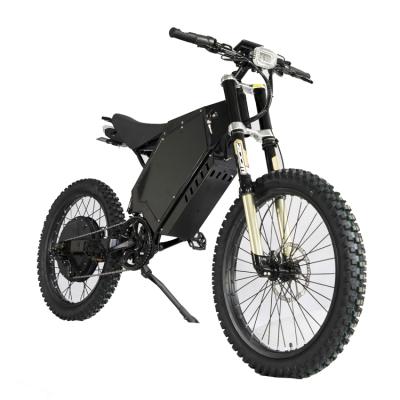 China Standard ebike city 12000w enduro ebike no folding ebike 2021 electric bicycles for sale