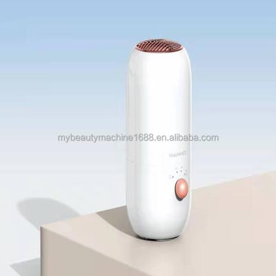 China Wholesale Electric Household Hotel Scent Diffuser Machine Commercial Luxury Aroma Diffuser Waterless Diffuser for sale