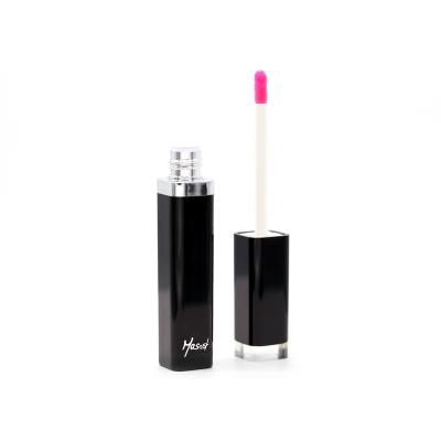 China Mastor Lip Gloss 7 days magic pink up lightening lip sticker for sale