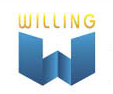 Willing Hardware Manufacturing Company