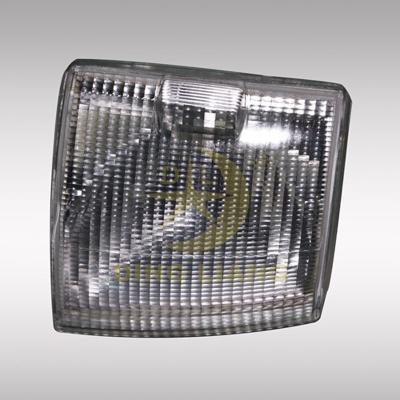 China For VW T4 White Corner Lamp Automotive Parts DL02-5107 1996-2003 Years for sale