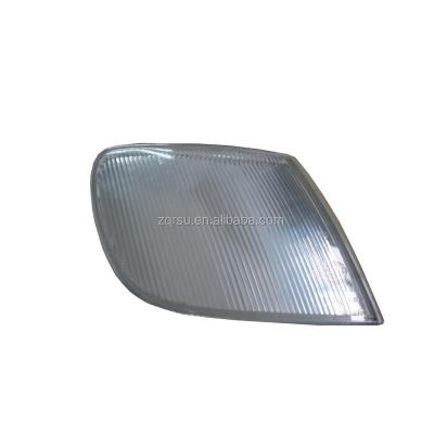 China Automotive industry for VW PASSAT B4 1993-1996 CORNER LAMP 3A0 941 067 / 3A0 941 068 for sale