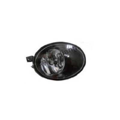 China For V W JETTA 6 fog lamp 2011 year other headlights for sapre JETTA auto sparts for sale