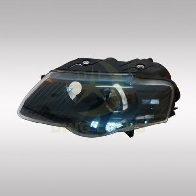 China Head Light For Cars Lamps HID V W Magotan HEAD Xenon Head Lamp Or Parts DL02-2901 for sale